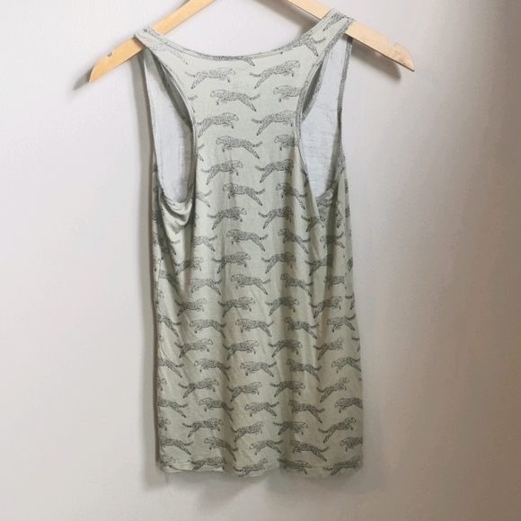 Camisole (Dynamite) - Picture 4 of 6